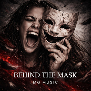 SMILE UNTIL I CRACKED