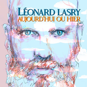 Aujourd'hui ou Hier (Alternative)