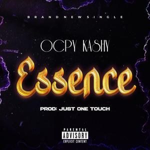 Essence