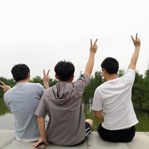 妈妈 我想和她睡觉觉（demo）