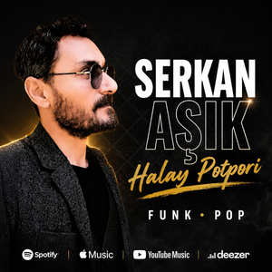 Halay