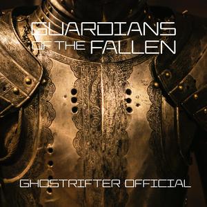 Guardians of the Fallen