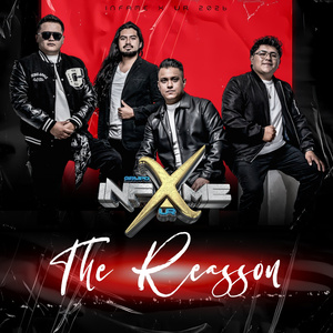 The Reason (La Razón)
