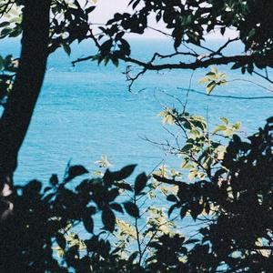 An(Prod by Yzz Beats & WayMen)