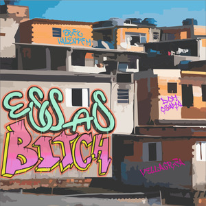 Essas Bitch