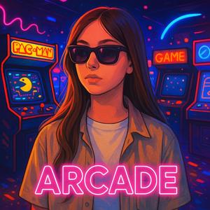 Arcade