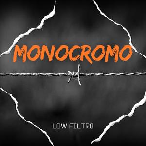 MONOCROMO