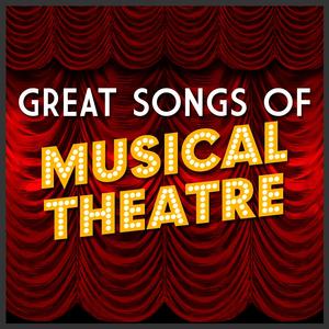 The Brothers Come to Egypt/Grovel, Grovel (From "Joseph and the Amazing Technicolor Dreamcoat")