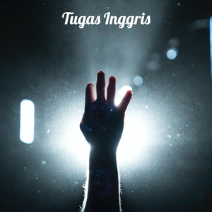 Tugas Inggris