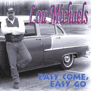 I Want to Be Your (Superman)