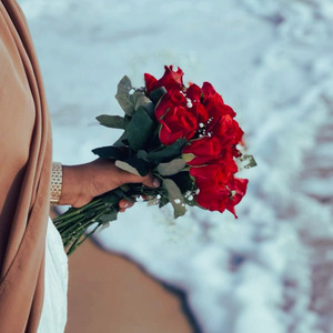 ফিরে এলে না