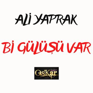 Bi Gülüşü Var (Canlı Performans)