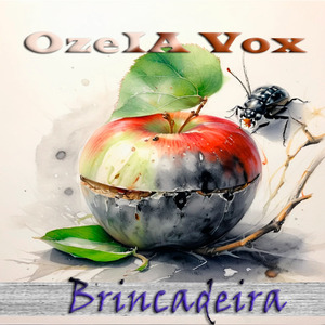 Brincadeira