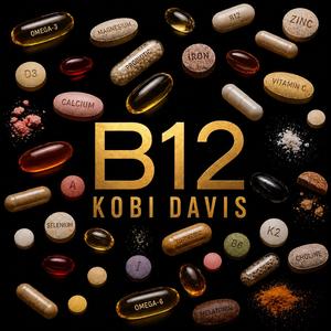 B12