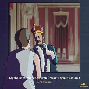 Geschichten (feat. Kikki)