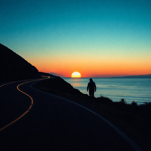 無理しなくていい