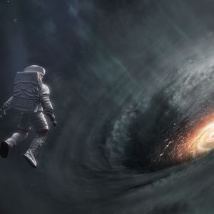 【FREE·买一赠一】落夏 律动Chill 旋律 type