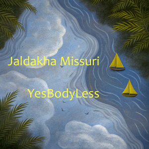 Jaldakha Missuri