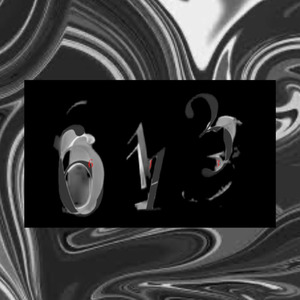 613