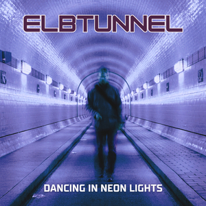 Dancing In Neon Lights