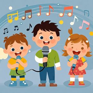 所有棋类项目《围棋》