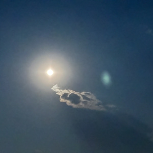 我如此爱你（cover 许一鸣）