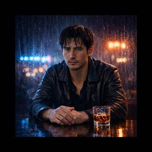 SAU TẤT CẢ (Chill Club Mix)