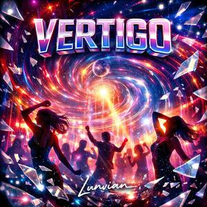 Vertigo