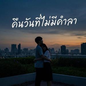 คืนวันที่ไม่มีคำลา