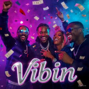 Vibin