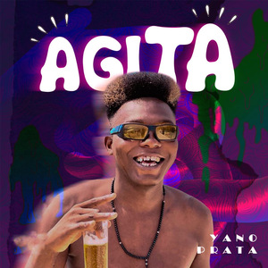 Agita