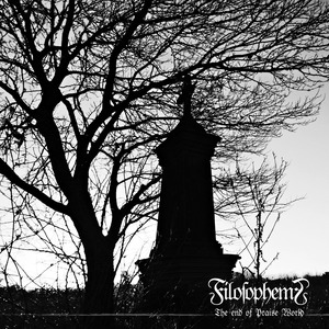 The End of Praise World