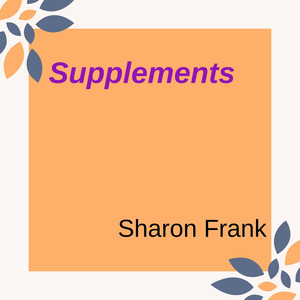 Supplements