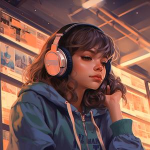 សុភាពបុរសចេះប្រដាល់