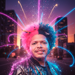 Piupiu Nunca Fica Mole