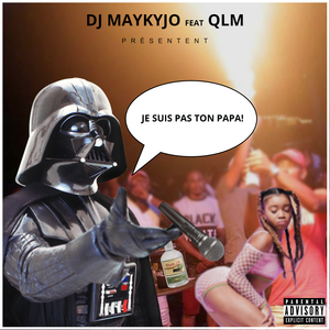 Je Suis Pas Ton Papa