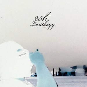 FREE SAMPLES (feat. Yung Kaioken, KaspertheGxd & Xavier made It)