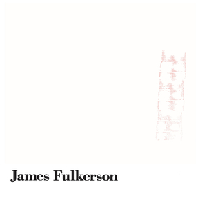 Antiphonies and Streams