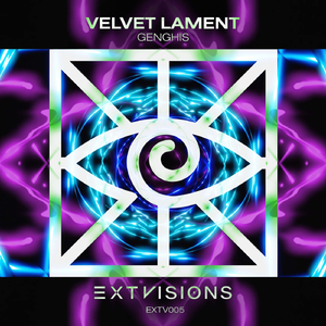 Velvet Lament