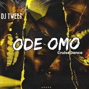 ODE OMO BEAT