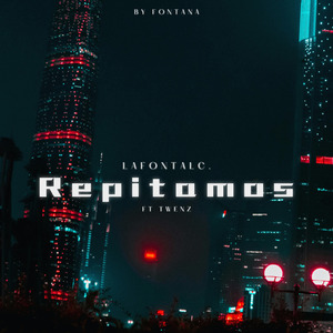 Repitamos