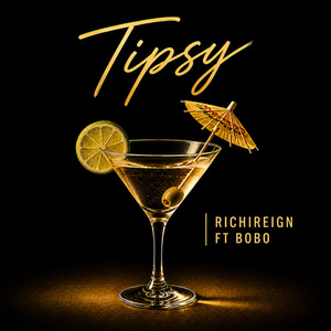 Tipsy