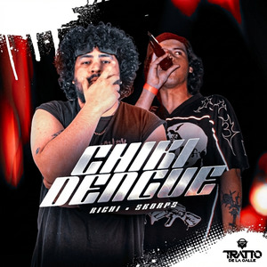 Chiki Dengue