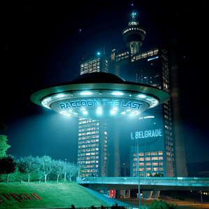 Belgrade