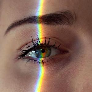 【NOT FREE】Boom-bap Kazakh Beat