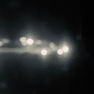 12 Diatonicisms: IX. The Pleasant Peasant