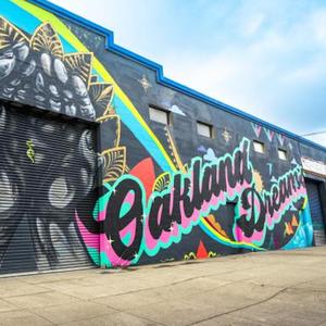 Consistent (feat. Spear Of The Nation)