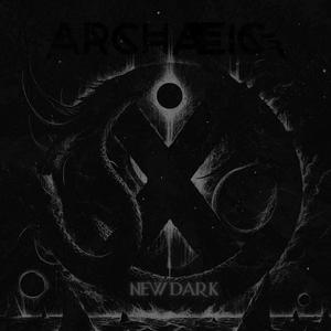 New Dark