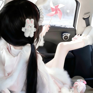 我曾以为有情可解世间一切遗憾