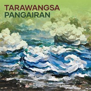 Tarawangsa Pangairan (Live)